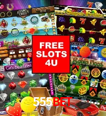 A Revolução dos Aplicativos de Jogos no 555bet
