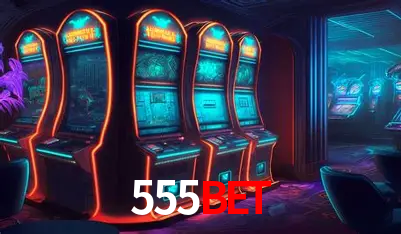 A Emoção da Loteria na 555bet: Uma Chance de Mudança de Vida