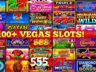 Desvendando o Mundo dos Jogos Virtuais na 555bet