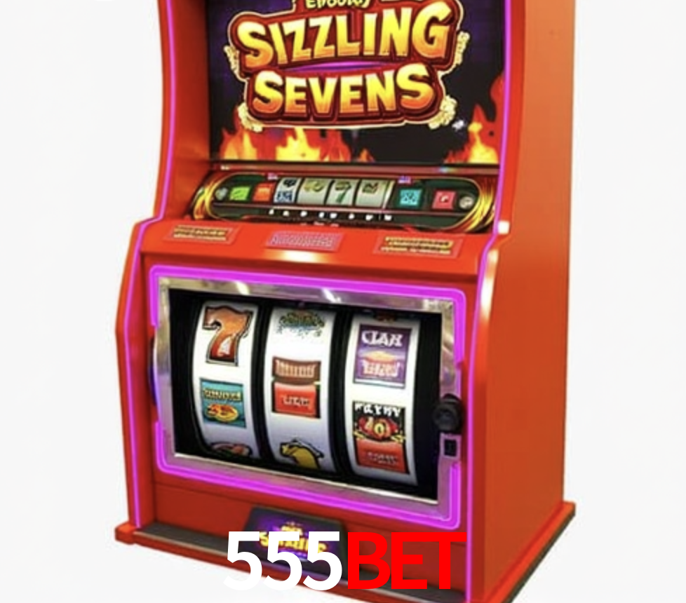 Desvendando o Mundo dos Jogos Virtuais na 555bet