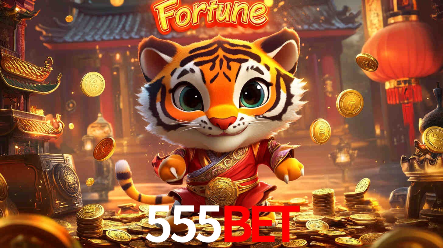 A Emoção da Loteria na 555bet: Uma Chance de Mudança de Vida