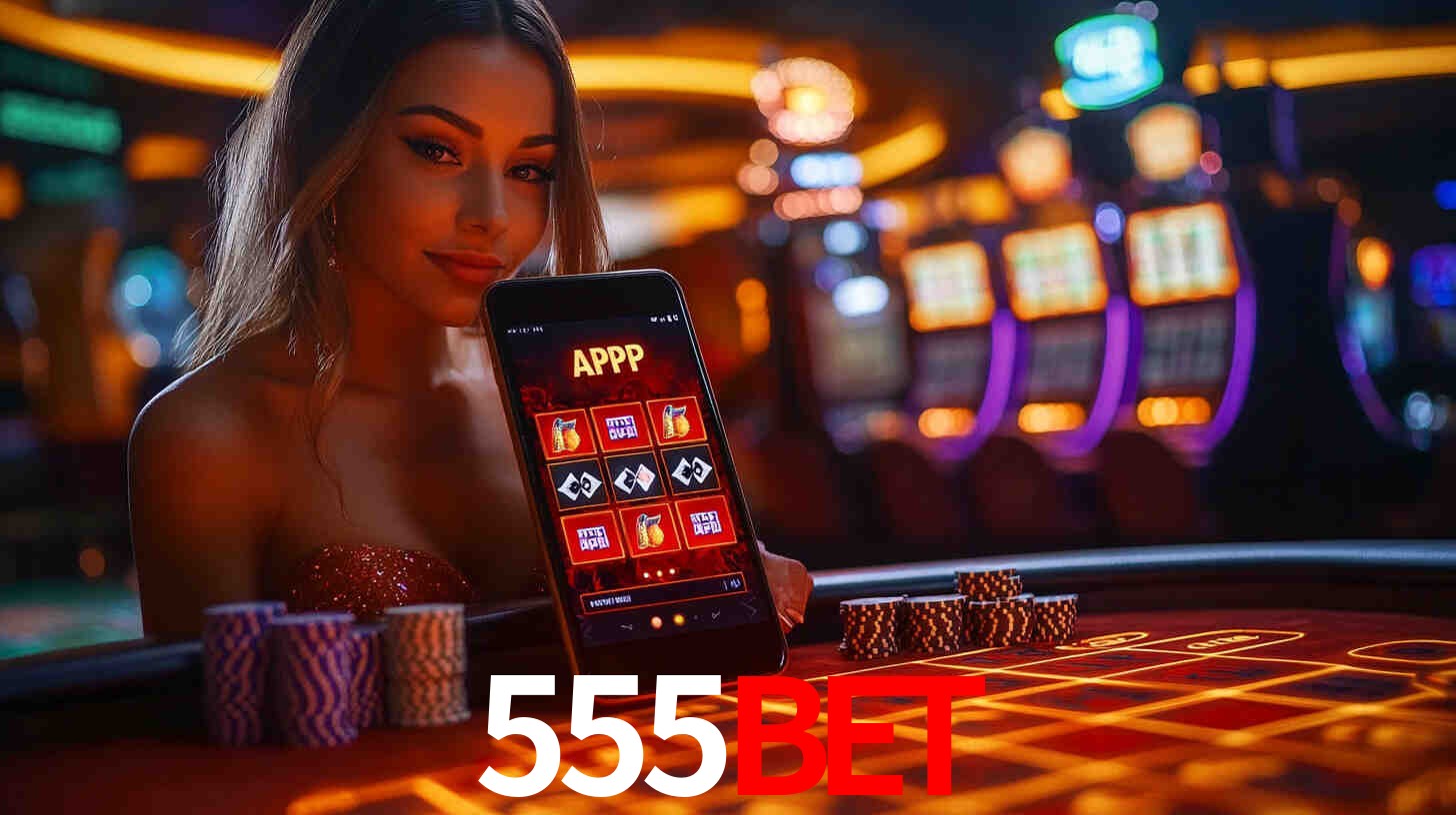Estratégias Crash Games 555bet