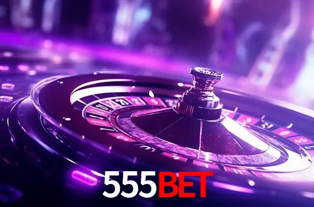 Jogo Spaceman 555bet