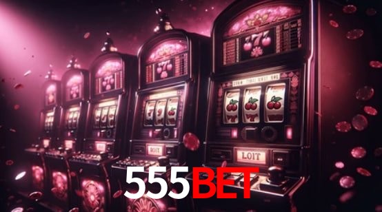Estatísticas Crash Games 555bet