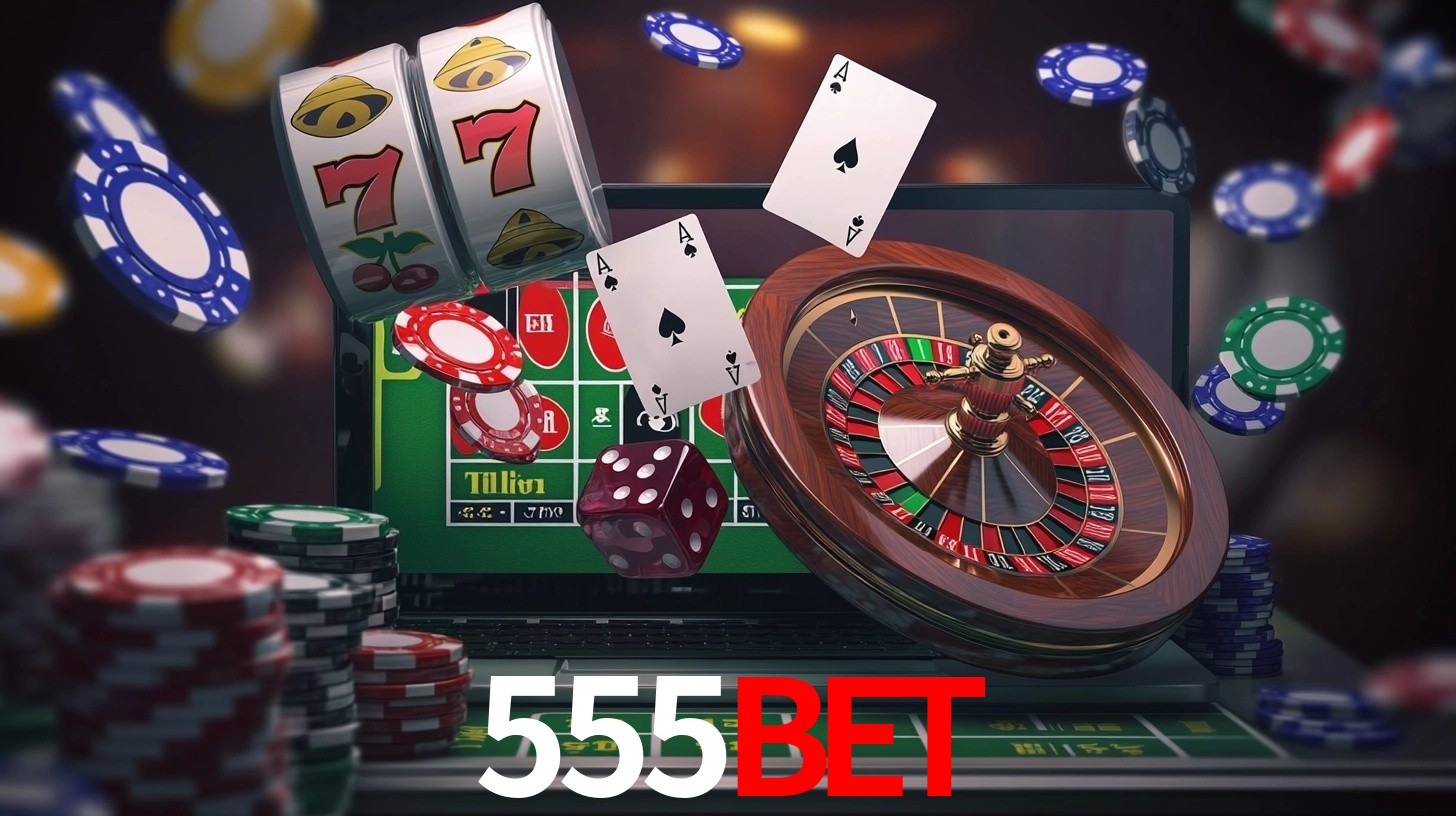 555bet,555bet app