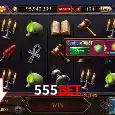 A Emoção da Loteria na 555bet: Uma Chance de Mudança de Vida