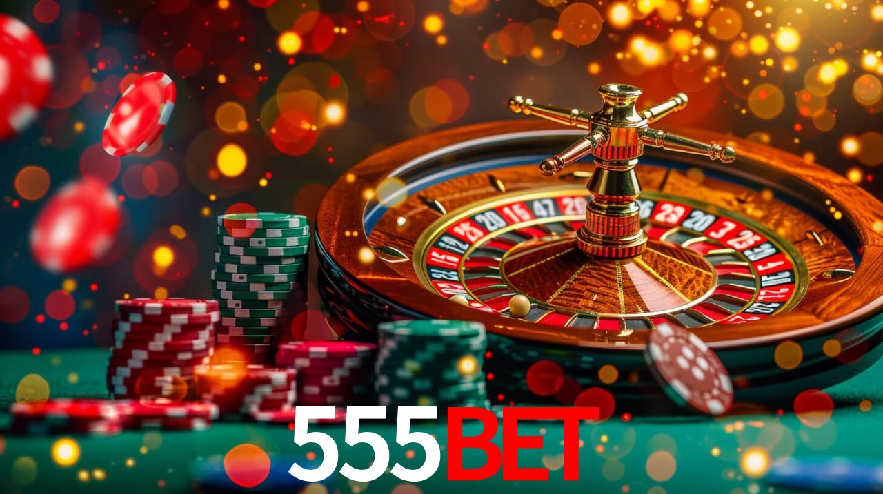 Interface Premium 555bet