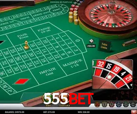Explorando a Categoria de Eventos em Apostas na 555bet