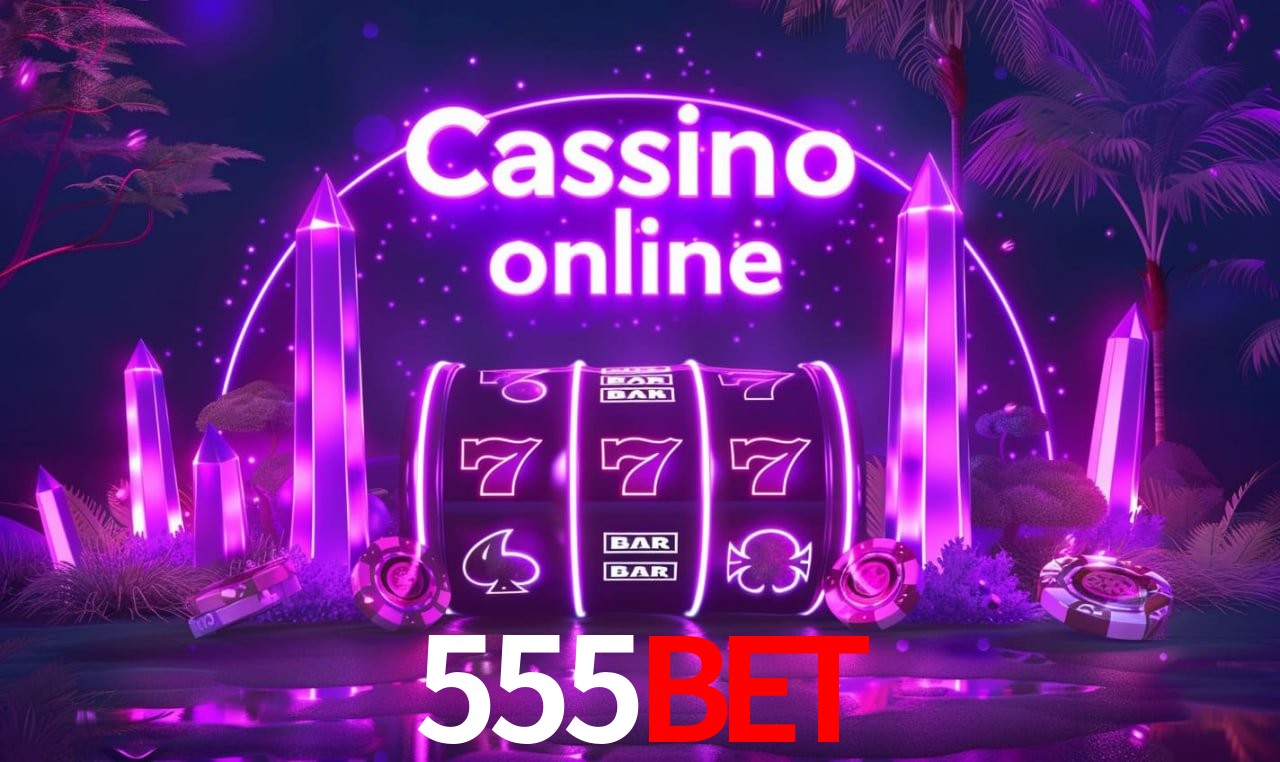 Estatísticas do Jogo 555bet