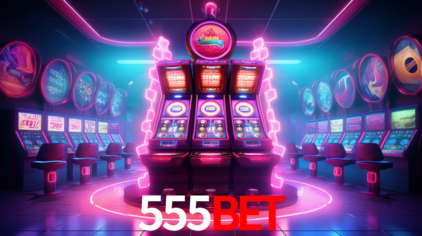 555bet: Jogue Crash e Experimente Alta Recompensa Instantânea