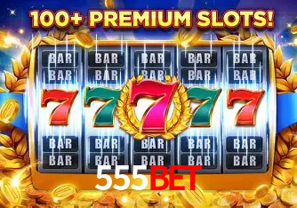 Inovações de Jogos na 555bet: O Futuro das Experiências Interativas