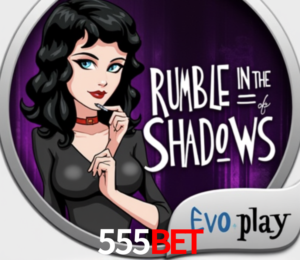 Descubra a Magia dos Jogos de Arcade no 555bet
