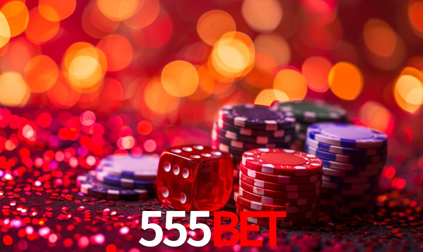 Apostas de Basquete 555bet