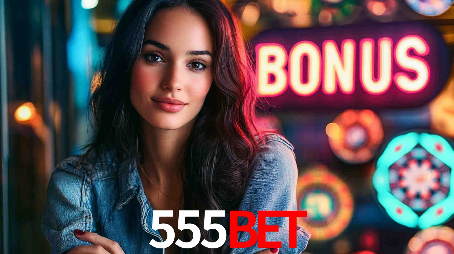 555bet,555bet app