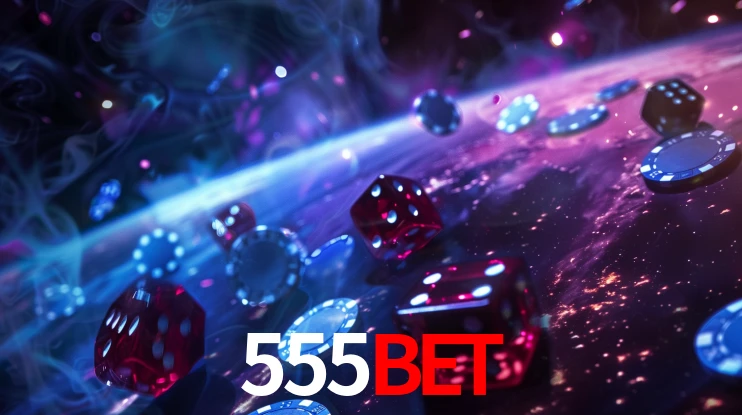 Descubra a Essência do 555bet: Nossa História e Compromissos