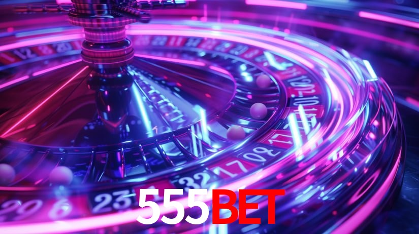 PIX Instantâneo 555bet