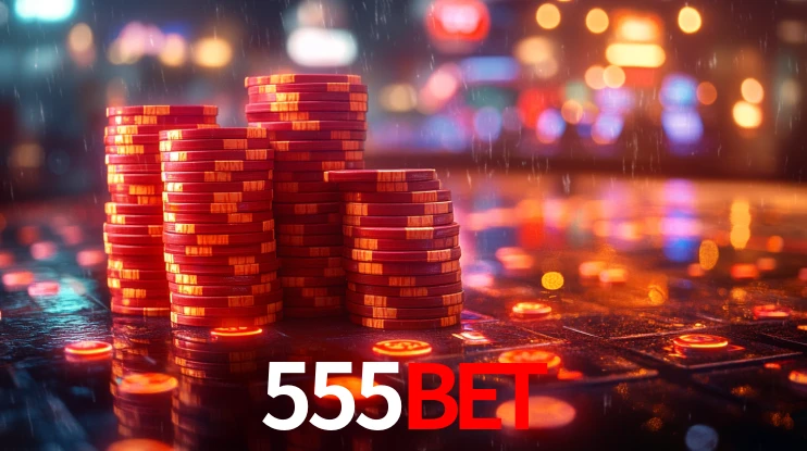 555bet,555bet app