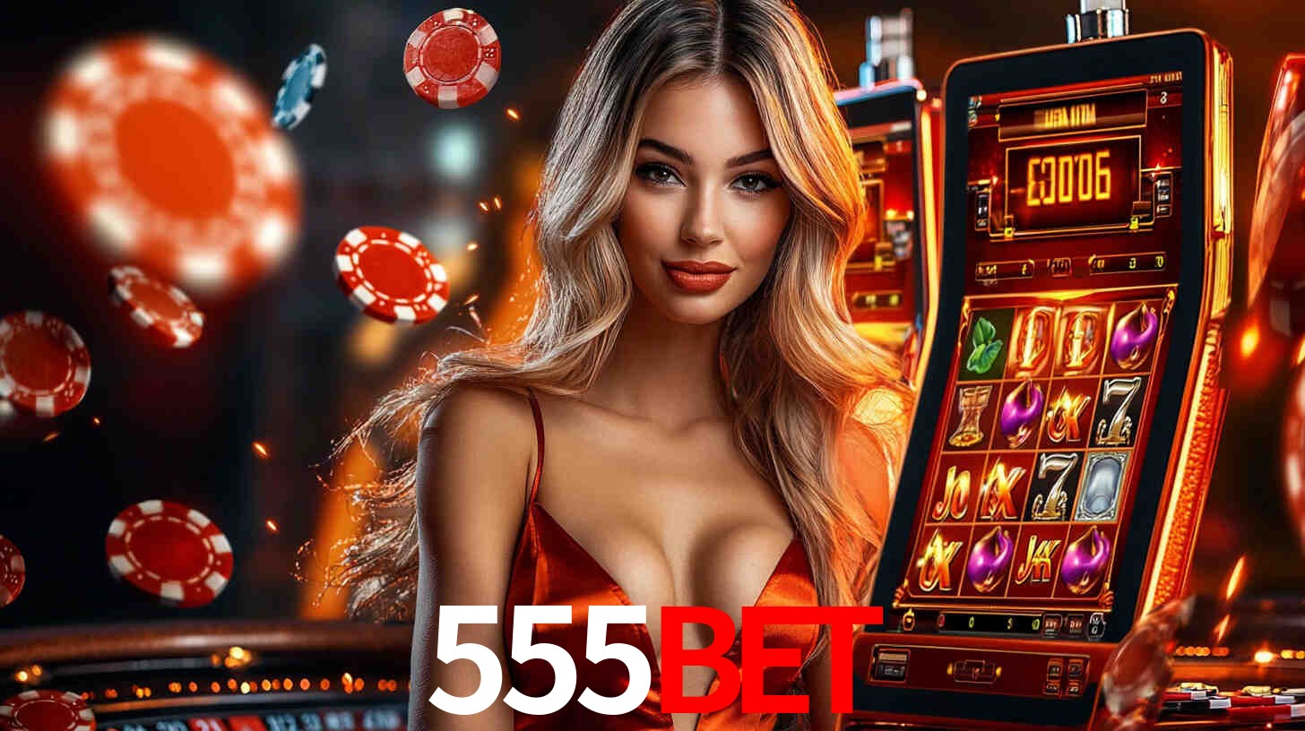 555bet: Seu Especialista em Apostas Esportivas Brasileiras