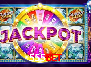 Explorando a Categoria de Eventos em Apostas na 555bet