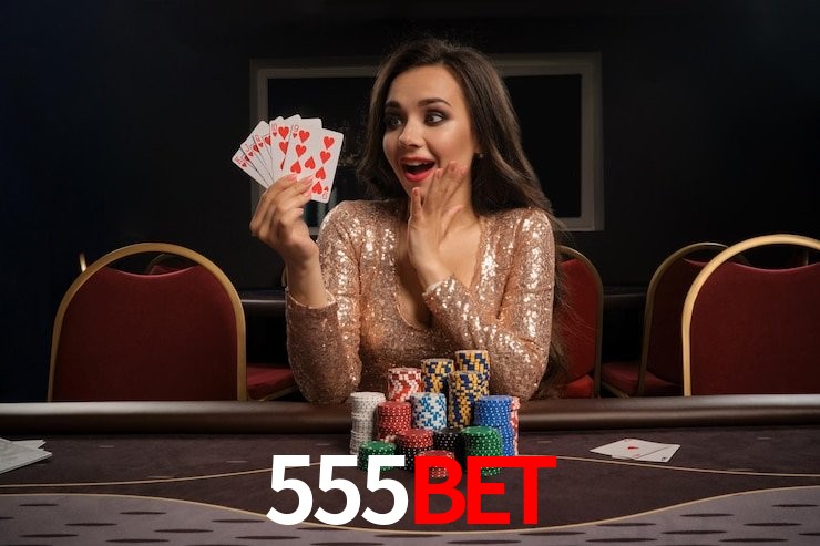 Jogo Aviator 555bet