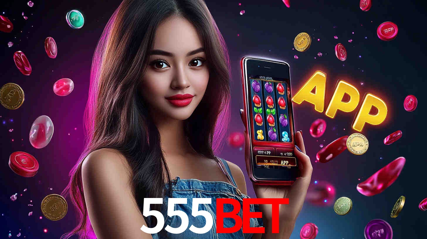 Estatísticas Crash Games 555bet