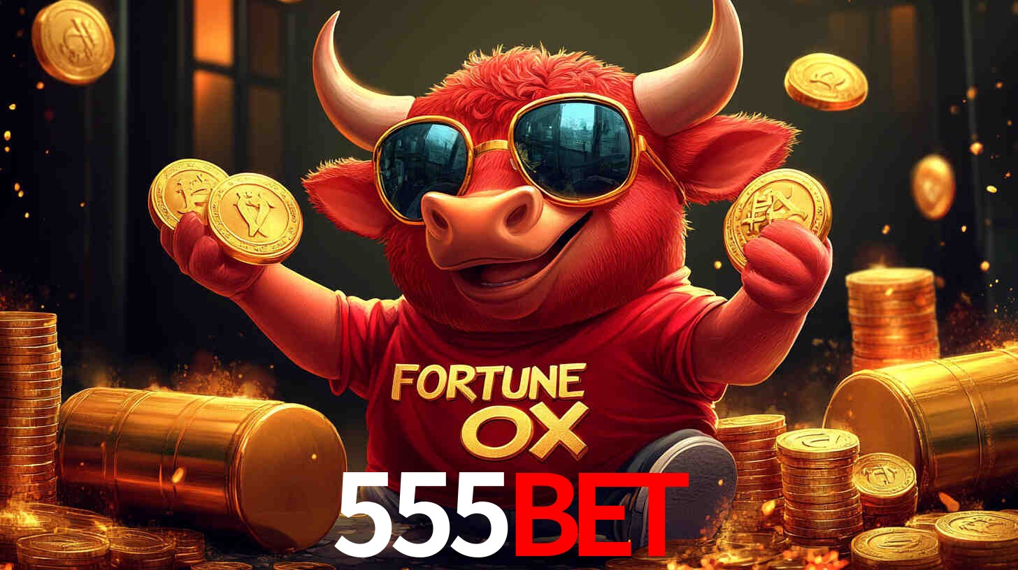 Desvendando o Mundo dos Jogos Virtuais na 555bet